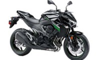 Carenados Kawasaki Ninja Z800 2013-2016