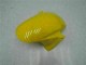 Amarillo Carenado Honda CBR 600 RR 2003-2004