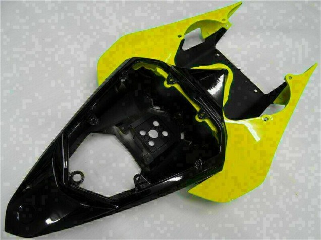 Amarillo Carenado Yamaha R6 2008-2016