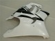 Blanco Carenado Honda CBR 600 F3 1995-1998