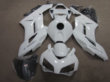 Blanco Carrocería Honda CBR 1000 RR 2004-2005