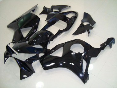 Carenado Honda CBR 900 RR 954 2002-2003