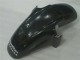 Negro ABS Carenado Honda CBR 600 F3 1995-1998