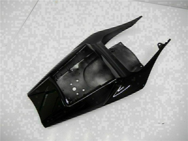 Negro ABS Plásticos Yamaha R1 2002-2003